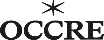 OcCre